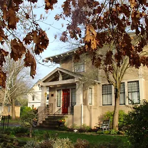 Briar Rose Wa Inn
